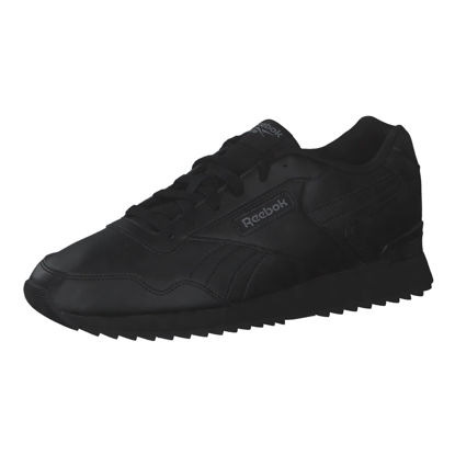 Picture of Reebok Women's Sneaker, Core Black Core Black Pure Grey 5, 6 us - Size: 6 us