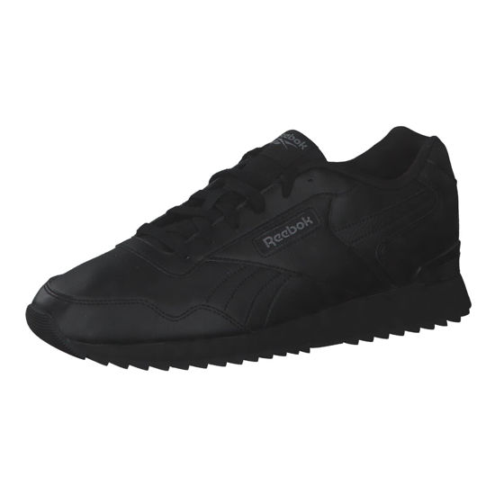 Picture of Reebok Women's Sneaker, Core Black Core Black Pure Grey 5, 6 us - Size: 6 us