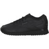 Picture of Reebok Women's Sneaker, Core Black Core Black Pure Grey 5, 6 us - Size: 6 us