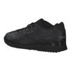 Picture of Reebok Women's Sneaker, Core Black Core Black Pure Grey 5, 6 us - Size: 6 us
