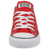 Picture of Converse Women's Sneakers, Light Redwood, 7.5 - Size: 7.5 Women/5.5 Men