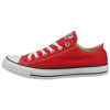 Picture of Converse Women's Sneakers, Light Redwood, 7.5 - Size: 7.5 Women/5.5 Men