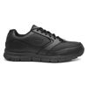 Picture of Skechers Men's Sneaker, Blk, 13 - Size: 13