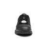 Picture of Skechers Men's Sneaker, Blk, 13 - Size: 13