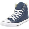 Picture of Chuck Taylor All Star Canvas High Top, Navy, 5 - Size: 7 Women/5 Men