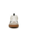 Picture of Blowfish Malibu Womens Tastic Sneaker White Sand Multi 10 M - Size: 10