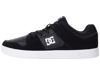 Picture of DC Men's Cure Casual Low Top Skate Shoes Sneakers Black 6.5 D - Medium - Size: 6.5