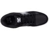 Picture of DC Men's Cure Casual Low Top Skate Shoes Sneakers Black 6.5 D - Medium - Size: 6.5
