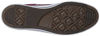 Picture of Converse Chuck Taylor All Star 2018 Seasonal High Top Sneaker, Maroon, 14 M US - Size: 14