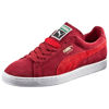 Picture of PUMA Suede Classic + - Size: 9.5