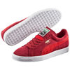 Picture of PUMA Suede Classic + - Size: 9.5