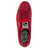 Picture of PUMA Suede Classic + - Size: 9.5
