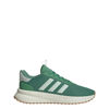 Picture of adidas Men's X_Plrpath Shoes Sneaker, Preloved Green/Linen Green/Gum, 8.5 - Size: 8.5