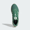 Picture of adidas Men's X_Plrpath Shoes Sneaker, Preloved Green/Linen Green/Gum, 8.5 - Size: 8.5
