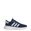 Picture of Adidas X_PLR Path Shoes - Size: 7