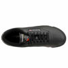 Picture of Reebok Women's Princess Sneaker, Black/Black, 5.5 - Size: 5.5