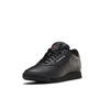 Picture of Reebok Women's Princess Sneaker, Black/Black, 5 - Size: 5