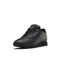 Picture of Reebok Women's Princess Sneaker, Black/Black, 5 - Size: 5