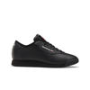 Picture of Reebok Women's Princess Sneaker, Black/Black, 5 - Size: 5