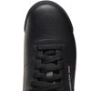 Picture of Reebok Women's Princess Sneaker, Black/Black, 5 - Size: 5