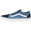 Picture of Vans Old Skool¿ Core Classics, Navy/White, 9.5 Women / 8 Men M US - Size: 8