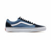 Picture of Vans Old Skool¿ Core Classics, Navy/White, 9.5 Women / 8 Men M US - Size: 8