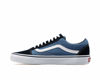 Picture of Vans Old Skool¿ Core Classics, Navy/White, 9.5 Women / 8 Men M US - Size: 8