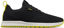 Picture of True All Day Knit II Primary SS22 - Size: 10