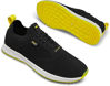 Picture of True All Day Knit II Primary SS22 - Size: 10