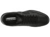 Picture of Reebok Unisex Court Advance Sneaker, Core Black/Pure Grey/Core Black, 5.5 US Women - Size: 5.5 Women/4 Men
