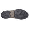 Picture of Easy Spirit Thallow Womens Sneaker 9 BM US Chocolate - Size: 9