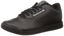 Picture of Reebok Women's Princess Sneaker, Black/Black, 6.5 - Size: 6.5