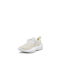 Picture of Sorel Women's Explorer Blitz Stride Lace Shoe - White, Chalk - Size 7 - Size: 7