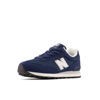 Picture of New Balance Boy's 515 V1 Lace-up Sneaker, Nb Navy/White, 13 Little Kid - Size: 13 Little Kid