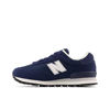 Picture of New Balance Boy's 515 V1 Lace-up Sneaker, Nb Navy/White, 13 Little Kid - Size: 13 Little Kid