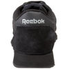 Picture of Reebok Men's Classic Nylon, Black/Black/Carbon NO C/O, 10.5 - Size: 10.5