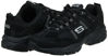 Picture of Skechers Sport Men's Vigor 2.0 Trait Memory Foam Sneaker, Black, 12 M US - Size: 12