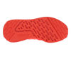 Picture of adidas Multix Boys Shoes Size 4, Color: Red,Chili Red/Chili Red - Size: 4
