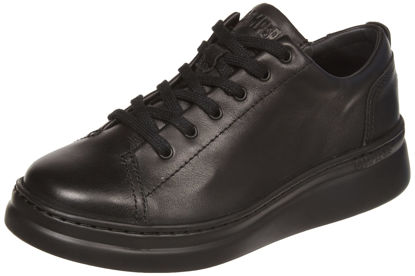 Picture of Camper Women's Runner Sneaker, Black, 5 - Size: 5