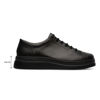 Picture of Camper Women's Runner Sneaker, Black, 5 - Size: 5