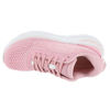 Picture of Easy Spirit Mel Womens Sneaker 95 CD US Light Pink - Size: 9.5 Wide