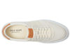 Picture of Cole Haan Men's Grandpro Rally Canvas II Sneaker, Ivory Natural, 8 Wide - Size: 8 Wide