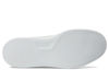 Picture of Cole Haan Men's Grandpro Rally Canvas II Sneaker, Ivory Natural, 8 Wide - Size: 8 Wide