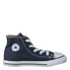 Picture of Converse CT All Star Hi Navy Kids 12.5 - Size: 12.5 Little Kid