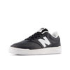Picture of New Balance Women's BBW80 Sneaker, Black/White/0, 7 - Size: 7