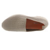 Picture of Easy Spirit Women's Tech Sneaker, Taupe, 10.5 - Size: 10.5