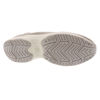 Picture of Easy Spirit Women's Tech Sneaker, Taupe, 10.5 - Size: 10.5
