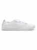 Picture of Roxy Bayshore Shoes for Women Sneaker, White, 10 - Size: 10