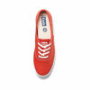 Picture of Keds Women's Champion ORG CORE Canvas Sneaker, Red, 7 - Size: 7
