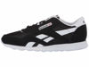 Picture of Reebok Men's Classic Nylon Sneaker - Size: 12
